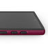 Texas A&M University Black Logo Galaxy S25 Ultra Impact Case